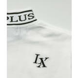 LUXEAKMPLUS リュクスエイケイエムプラス ゴルフ | SHIFFON  | 詳細画像18 