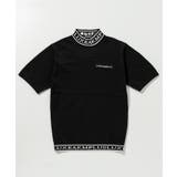 LUXEAKMPLUS リュクスエイケイエムプラス ゴルフ | SHIFFON  | 詳細画像23 