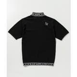 LUXEAKMPLUS リュクスエイケイエムプラス ゴルフ | SHIFFON  | 詳細画像24 