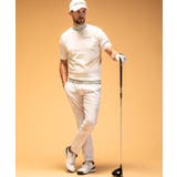 LUXEAKMPLUS リュクスエイケイエムプラス ゴルフ | SHIFFON  | 詳細画像4 