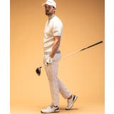 LUXEAKMPLUS リュクスエイケイエムプラス ゴルフ | SHIFFON  | 詳細画像6 