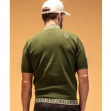 LUXEAKMPLUS リュクスエイケイエムプラス ゴルフ | SHIFFON  | 詳細画像9 