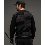 LUXEAKMPLUS リュクスエイケイエムプラス ゴルフ | SHIFFON | 詳細画像10