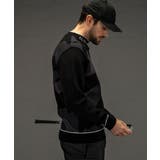 LUXEAKMPLUS リュクスエイケイエムプラス ゴルフ | SHIFFON | 詳細画像11