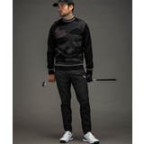 LUXEAKMPLUS リュクスエイケイエムプラス ゴルフ | SHIFFON | 詳細画像13