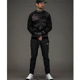 LUXEAKMPLUS リュクスエイケイエムプラス ゴルフ | SHIFFON | 詳細画像14