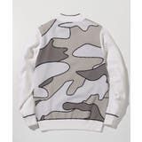 LUXEAKMPLUS リュクスエイケイエムプラス ゴルフ | SHIFFON | 詳細画像17