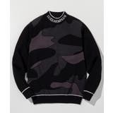 LUXEAKMPLUS リュクスエイケイエムプラス ゴルフ | SHIFFON | 詳細画像20