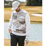 LUXEAKMPLUS リュクスエイケイエムプラス ゴルフ | SHIFFON | 詳細画像3