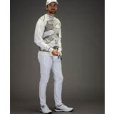 LUXEAKMPLUS リュクスエイケイエムプラス ゴルフ | SHIFFON | 詳細画像8