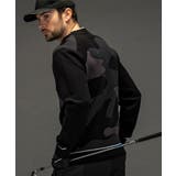 LUXEAKMPLUS リュクスエイケイエムプラス ゴルフ | SHIFFON | 詳細画像9