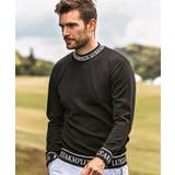 LUXEAKMPLUS リュクスエイケイエムプラス ゴルフ | SHIFFON | 詳細画像1