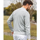 LUXEAKMPLUS リュクスエイケイエムプラス ゴルフ | SHIFFON | 詳細画像10