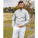 LUXEAKMPLUS リュクスエイケイエムプラス ゴルフ | SHIFFON | 詳細画像11