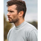 LUXEAKMPLUS リュクスエイケイエムプラス ゴルフ | SHIFFON | 詳細画像12