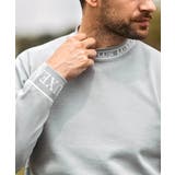 LUXEAKMPLUS リュクスエイケイエムプラス ゴルフ | SHIFFON | 詳細画像13