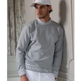 LUXEAKMPLUS リュクスエイケイエムプラス ゴルフ | SHIFFON | 詳細画像14