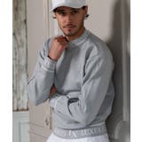 LUXEAKMPLUS リュクスエイケイエムプラス ゴルフ | SHIFFON | 詳細画像15