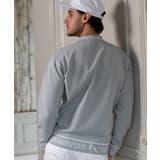 LUXEAKMPLUS リュクスエイケイエムプラス ゴルフ | SHIFFON | 詳細画像16