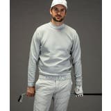 LUXEAKMPLUS リュクスエイケイエムプラス ゴルフ | SHIFFON | 詳細画像17