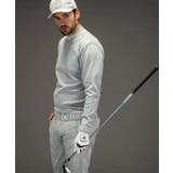 LUXEAKMPLUS リュクスエイケイエムプラス ゴルフ | SHIFFON | 詳細画像18