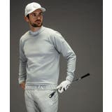 LUXEAKMPLUS リュクスエイケイエムプラス ゴルフ | SHIFFON | 詳細画像19