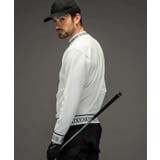 LUXEAKMPLUS リュクスエイケイエムプラス ゴルフ | SHIFFON | 詳細画像20