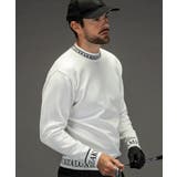 LUXEAKMPLUS リュクスエイケイエムプラス ゴルフ | SHIFFON | 詳細画像22