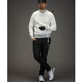 LUXEAKMPLUS リュクスエイケイエムプラス ゴルフ | SHIFFON | 詳細画像24