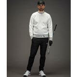 LUXEAKMPLUS リュクスエイケイエムプラス ゴルフ | SHIFFON | 詳細画像25