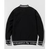 LUXEAKMPLUS リュクスエイケイエムプラス ゴルフ | SHIFFON | 詳細画像27