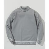 LUXEAKMPLUS リュクスエイケイエムプラス ゴルフ | SHIFFON | 詳細画像28