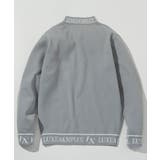 LUXEAKMPLUS リュクスエイケイエムプラス ゴルフ | SHIFFON | 詳細画像29