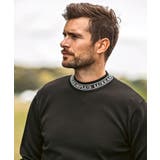 LUXEAKMPLUS リュクスエイケイエムプラス ゴルフ | SHIFFON | 詳細画像3