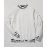 LUXEAKMPLUS リュクスエイケイエムプラス ゴルフ | SHIFFON | 詳細画像30