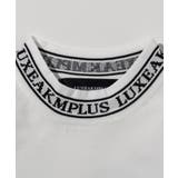 LUXEAKMPLUS リュクスエイケイエムプラス ゴルフ | SHIFFON | 詳細画像32