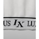 LUXEAKMPLUS リュクスエイケイエムプラス ゴルフ | SHIFFON | 詳細画像33