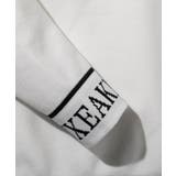 LUXEAKMPLUS リュクスエイケイエムプラス ゴルフ | SHIFFON | 詳細画像34