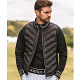 LUXEAKMPLUS リュクスエイケイエムプラス ゴルフ | SHIFFON | 詳細画像6