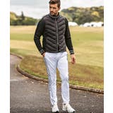 LUXEAKMPLUS リュクスエイケイエムプラス ゴルフ | SHIFFON | 詳細画像7