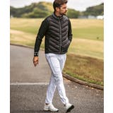 LUXEAKMPLUS リュクスエイケイエムプラス ゴルフ | SHIFFON | 詳細画像8