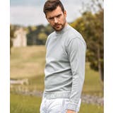 LUXEAKMPLUS リュクスエイケイエムプラス ゴルフ | SHIFFON | 詳細画像9