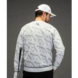 LUXEAKMPLUS リュクスエイケイエムプラス ゴルフ | SHIFFON | 詳細画像12