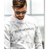 LUXEAKMPLUS リュクスエイケイエムプラス ゴルフ | SHIFFON | 詳細画像14