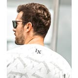 LUXEAKMPLUS リュクスエイケイエムプラス ゴルフ | SHIFFON | 詳細画像15