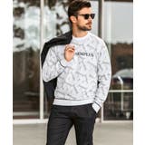 LUXEAKMPLUS リュクスエイケイエムプラス ゴルフ | SHIFFON | 詳細画像16