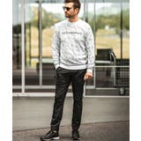 LUXEAKMPLUS リュクスエイケイエムプラス ゴルフ | SHIFFON | 詳細画像17