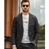 LUXEAKMPLUS リュクスエイケイエムプラス ゴルフ | SHIFFON | 詳細画像18