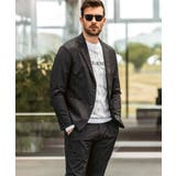 LUXEAKMPLUS リュクスエイケイエムプラス ゴルフ | SHIFFON | 詳細画像19