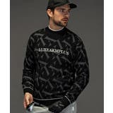 LUXEAKMPLUS リュクスエイケイエムプラス ゴルフ | SHIFFON | 詳細画像2